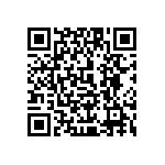 1111J500P900HQT QRCode