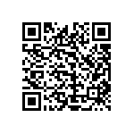 1111J6300100GQT QRCode