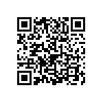 1111J6300101FQT QRCode