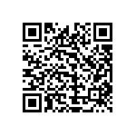 1111J6300101JQT QRCode