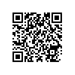 1111J6300110JQT QRCode