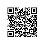 1111J6300120FQT QRCode