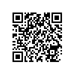 1111J6300130GQT QRCode