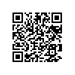 1111J6300130KQT QRCode