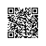 1111J6300150JQT QRCode