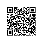 1111J6300151JQT QRCode