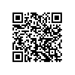 1111J6300160GQT QRCode