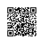 1111J6300161GQT QRCode