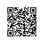 1111J6300180FQT QRCode