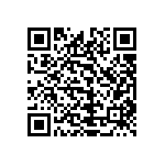 1111J6300221KQT QRCode