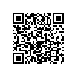 1111J6300270GQT QRCode