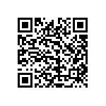 1111J6300271GQT QRCode