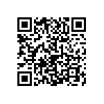 1111J6300300GQT QRCode