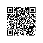 1111J6300301FQT QRCode