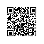 1111J6300301KQT QRCode