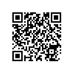 1111J6300330GQT QRCode