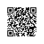 1111J6300330JQT QRCode