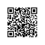 1111J6300331FQT QRCode