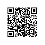 1111J6300331GQT QRCode