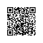 1111J6300331JQT QRCode