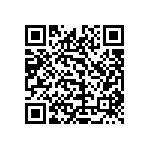 1111J6300361GQT QRCode