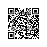 1111J6300390FQT QRCode