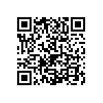 1111J6300510FQT QRCode