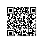 1111J6300620FQT QRCode