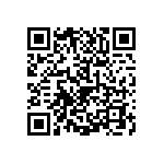 1111J6300680KQT QRCode