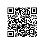 1111J6300750KQT QRCode