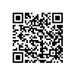 1111J6300820KQT QRCode