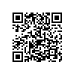 1111J6301P20DQT QRCode