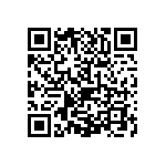 1111J6301P30HQT QRCode