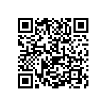 1111J6301P60CQT QRCode