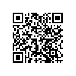 1111J6301P90BQT QRCode