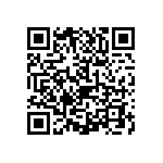 1111J6301P90HQT QRCode