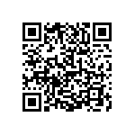 1111J6302P00DQT QRCode