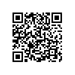 1111J6302P40BQT QRCode