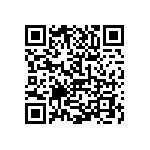 1111J6303P00BQT QRCode