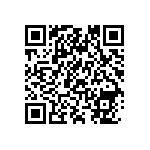 1111J6303P00CQT QRCode