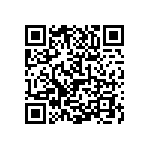 1111J6304P00CQT QRCode