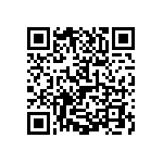 1111J6304P00HQT QRCode