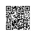 1111J6304P70CQT QRCode