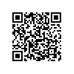 1111J6306P20BQT QRCode