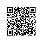 1111J6306P80CQT QRCode