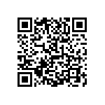 1111J6306P80DQT QRCode