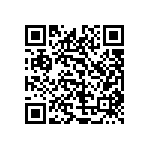 1111J6307P50BQT QRCode