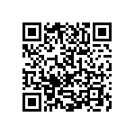 1111J630P500BQT QRCode