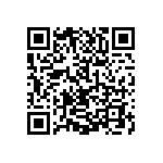 1111J630P800HQT QRCode