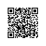 1111J630P900CQT QRCode